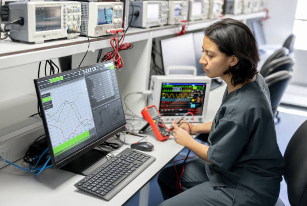Best Electrical Upgrades for Homes  in Seagoville, TX